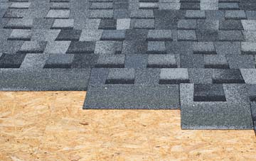 expert The Birches asphalt roof companies