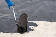 find the best The Birches roofing companies