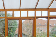 free The Birches conservatory insulation quotes