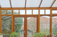 free The Birches conservatory roof repair quotes