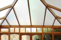 The Birches conservatory repair companies