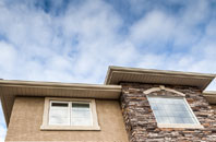 free The Birches fascia repair quotes