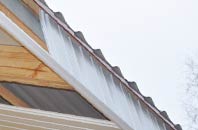 find rated The Birches fascia repair companies