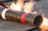 free The Birches re-felting quotes