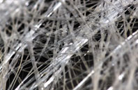 free The Birches fibreglass roof repair quotes