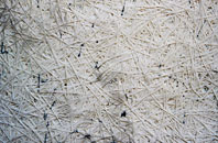 free The Birches fibreglass roof quotes