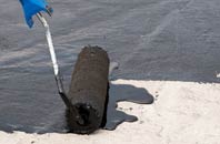 find rated The Birches roof sealing companies