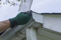 rated The Birches guttering repair companies