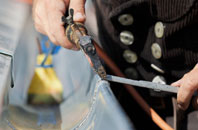 The Birches lead roof quotes