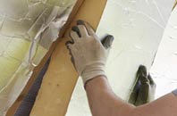 rated The Birches roof insulation companies