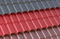 find rated The Birches plastic roofing companies