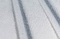 find rated The Birches rubber roofing companies