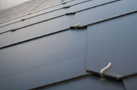 free The Birches slate tile quotes