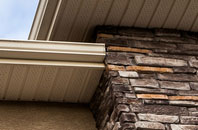 free The Birches soffit repair quotes