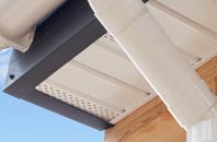 find rated The Birches soffit companies